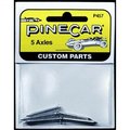 Pine-Car Pine-Car PINP481 SR Wind Weaver PINP481